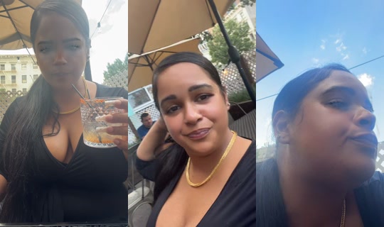 _anima_bella33's Live Session — Aug 28, 2026, 9:08 PM
