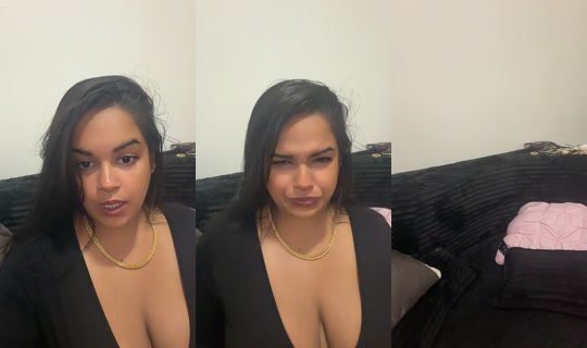 _anima_bella33's Live Session — Aug 29, 2026, 5:48 AM
