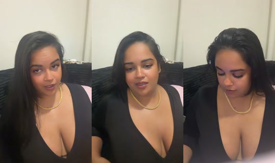 _anima_bella33's Live Session — Aug 29, 2026, 6:54 AM