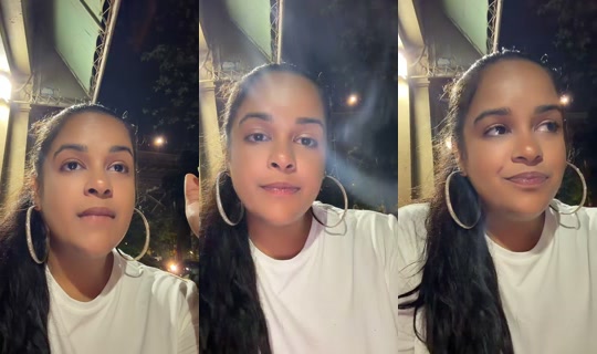 _anima_bella33's Live Session — Sep 13, 2026, 4:42 AM