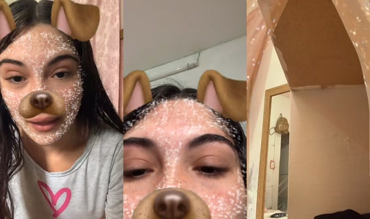 _anjjos's Live Session — Jul 21, 2026, 4:40 PM