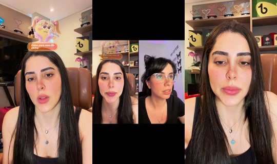_annamcqueen's Live Session — Oct 8, 2026, 4:34 PM