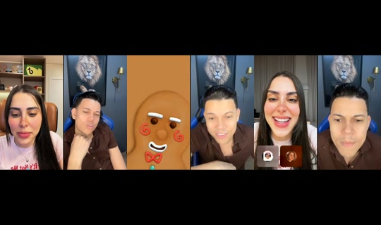 _annamcqueen's Live Session — Oct 9, 2026, 1:37 AM