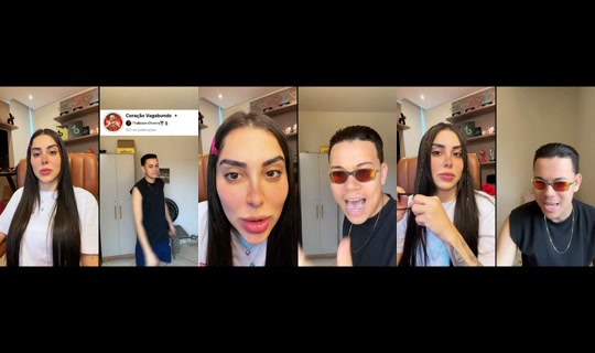 _annamcqueen's Live Session — Oct 9, 2026, 2:42 PM