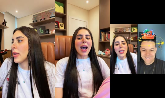 _annamcqueen's Live Session — Oct 9, 2026, 4:24 PM