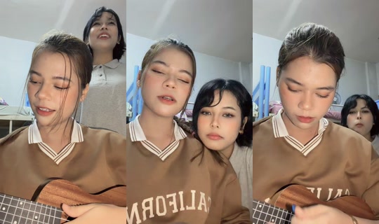 _annayra's Live Session — Oct 18, 2026, 2:14 PM