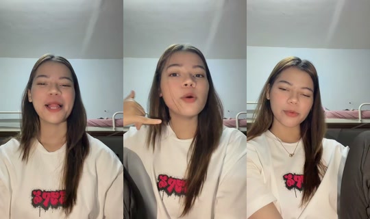 _annayra's Live Session — Oct 19, 2026, 1:53 PM