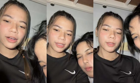 _annayra's Live Session — Oct 20, 2026, 1:34 PM