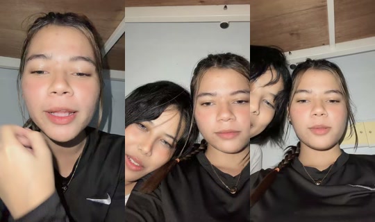 _annayra's Live Session — Oct 20, 2026, 1:55 PM