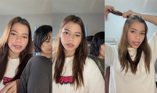 _annayra's Live Session — Oct 21, 2026, 8:44 AM