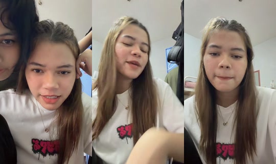 _annayra's Live Session — Oct 21, 2026, 9:34 AM
