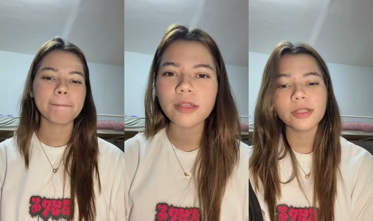 _annayra's Live Session — Oct 21, 2026, 1:57 PM