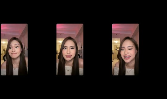 _aollie's Live Session — Jul 9, 2026, 10:21 AM