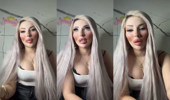 _aqayeva555's Live Session — Oct 1, 2026, 10:14 PM