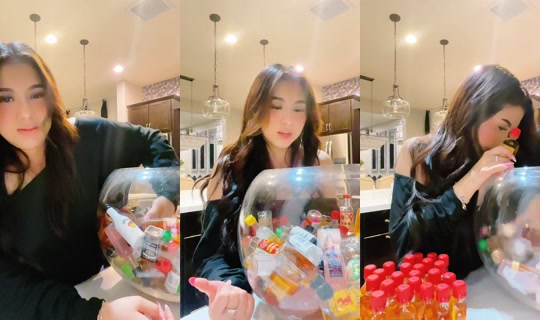 _araceliaguilera's Live Session — Aug 4, 2026, 7:08 AM