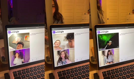 _araceliaguilera's Live Session — Aug 5, 2026, 10:57 AM