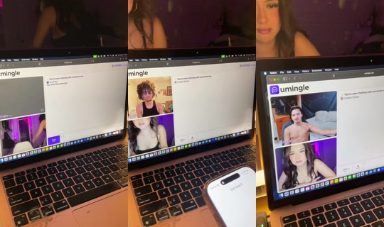 _araceliaguilera's Live Session — Aug 9, 2026, 9:01 AM