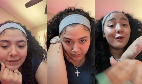 _ariannalashay_'s Live Session — Oct 12, 2026, 8:14 PM
