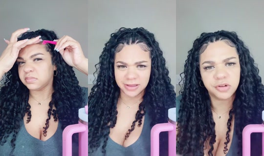 _ariellebryant's Live Session — Jul 20, 2026, 3:01 AM