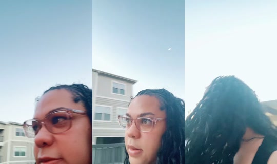 _ariellebryant's Live Session — Jul 21, 2026, 1:28 AM