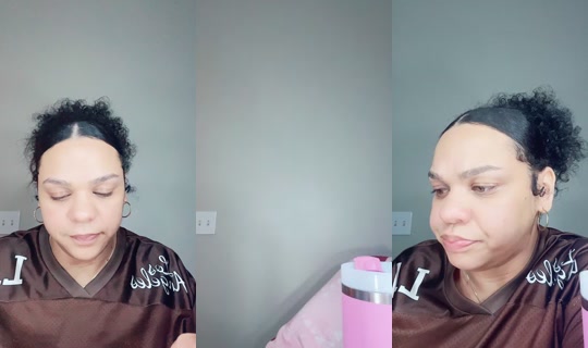 _ariellebryant's Live Session — Jul 25, 2026, 5:15 AM