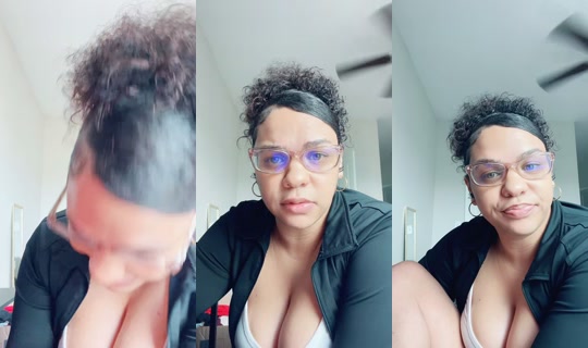 _ariellebryant's Live Session — Jul 28, 2026, 10:08 PM