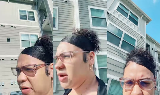 _ariellebryant's Live Session — Jul 28, 2026, 10:43 PM