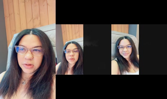 _ariellebryant's Live Session — Aug 1, 2026, 11:56 PM