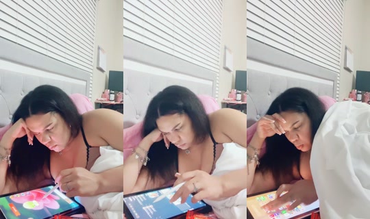 _ariellebryant's Live Session — Aug 2, 2026, 4:03 AM