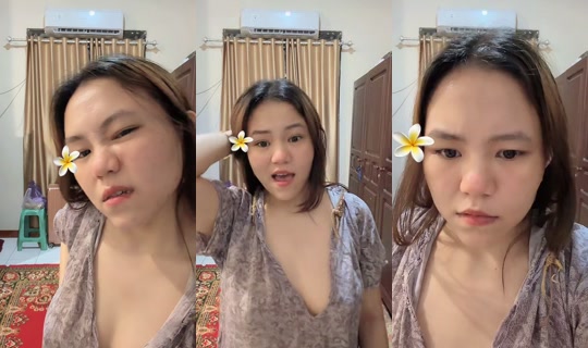 _aries04_0's Live Session — Oct 2, 2026, 5:02 PM