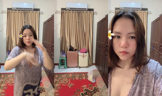 _aries04_0's Live Session — Oct 2, 2026, 5:16 PM
