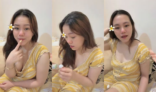 _aries04_0's Live Session — Oct 2, 2026, 6:51 PM