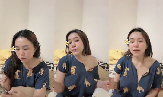 _aries04_0's Live Session — Oct 3, 2026, 8:52 AM
