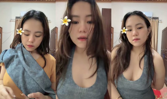 _aries04_0's Live Session — Oct 3, 2026, 2:46 PM