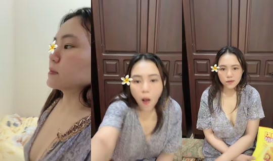 _aries04_0's Live Session — Oct 3, 2026, 3:30 PM
