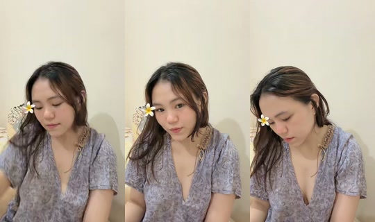 _aries04_0's Live Session — Oct 3, 2026, 4:59 PM