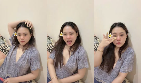 _aries04_0's Live Session — Oct 3, 2026, 5:29 PM