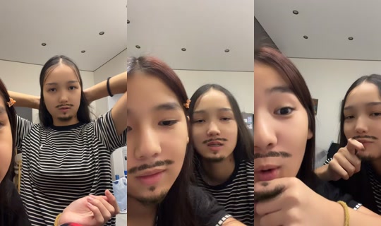 _arkagalikyzy_'s Live Session — Aug 23, 2026, 9:06 PM