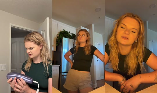 _ashbyflorence_'s Live Session — Jul 24, 2026, 7:13 PM