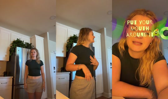 _ashbyflorence_'s Live Session — Jul 24, 2026, 8:04 PM
