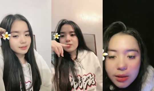 _ashime's Live Session — Jul 12, 2026, 2:13 PM
