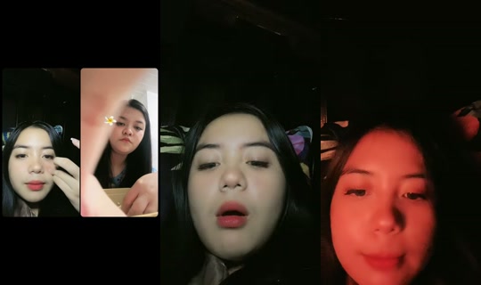 _ashime's Live Session — Jul 13, 2026, 3:22 PM