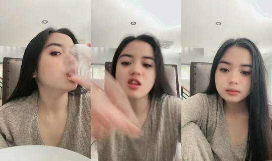 _ashime's Live Session — Jul 14, 2026, 5:47 AM