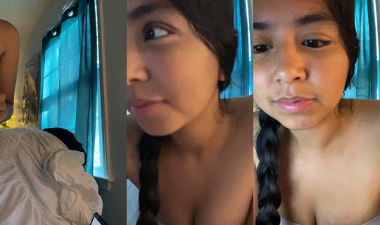 _ashleyy181's Live Session — Oct 16, 2026, 6:37 PM