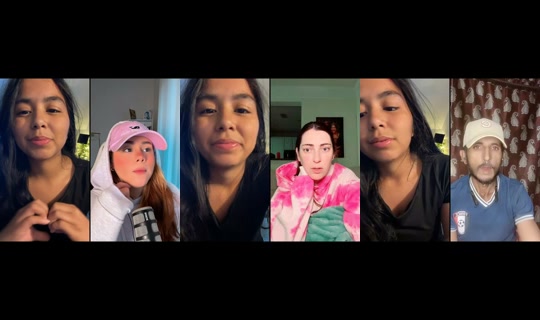 _ashleyy181's Live Session — Oct 20, 2026, 9:32 PM