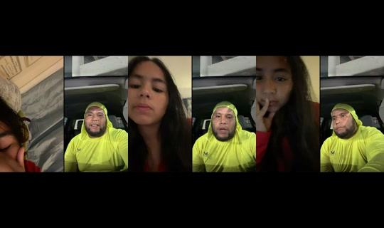 _ashleyy181's Live Session — Oct 21, 2026, 10:22 AM