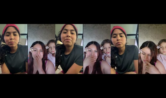 _ashleyy181's Live Session — Oct 22, 2026, 10:32 PM