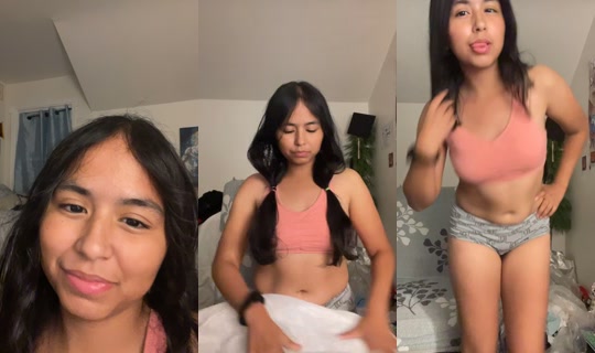 _ashleyy181's Live Session — Oct 23, 2026, 12:37 AM