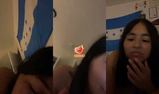 _ashleyy181's Live Session — Oct 23, 2026, 4:05 AM