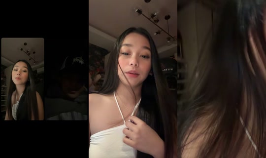 _asiamair03's Live Session — Jul 9, 2026, 2:44 PM